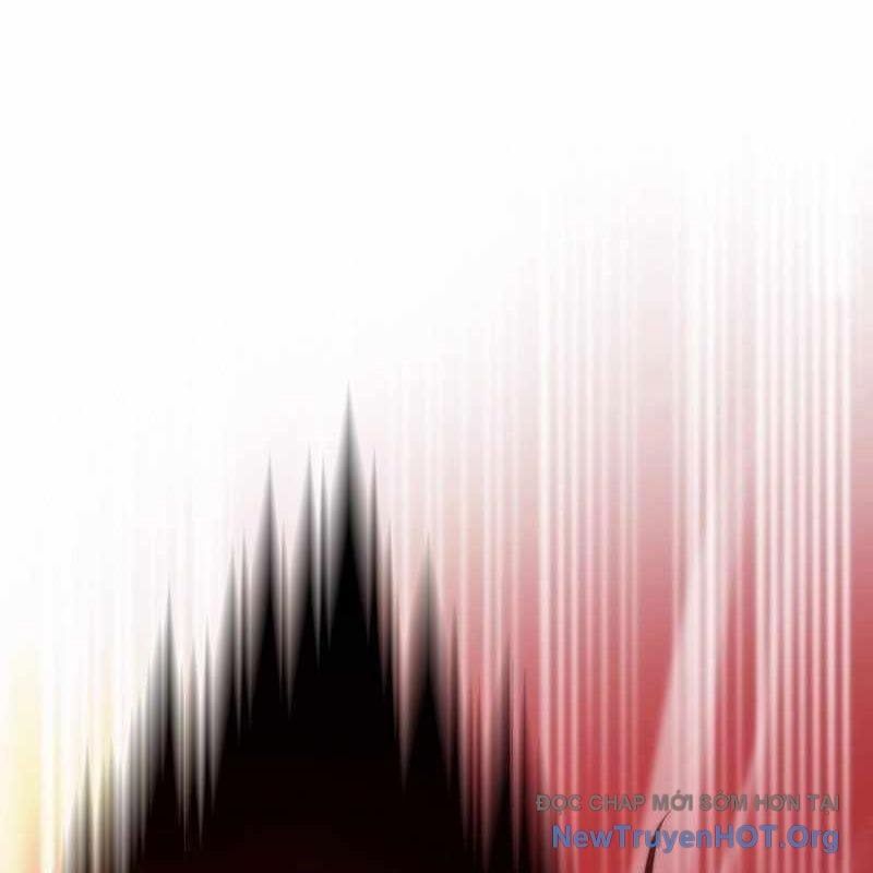 Hồi Quy Giả - Chapter 136 - Page 14