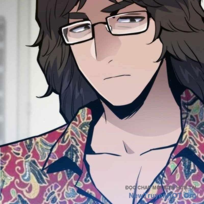 Hồi Quy Giả - Chapter 136 - Page 141