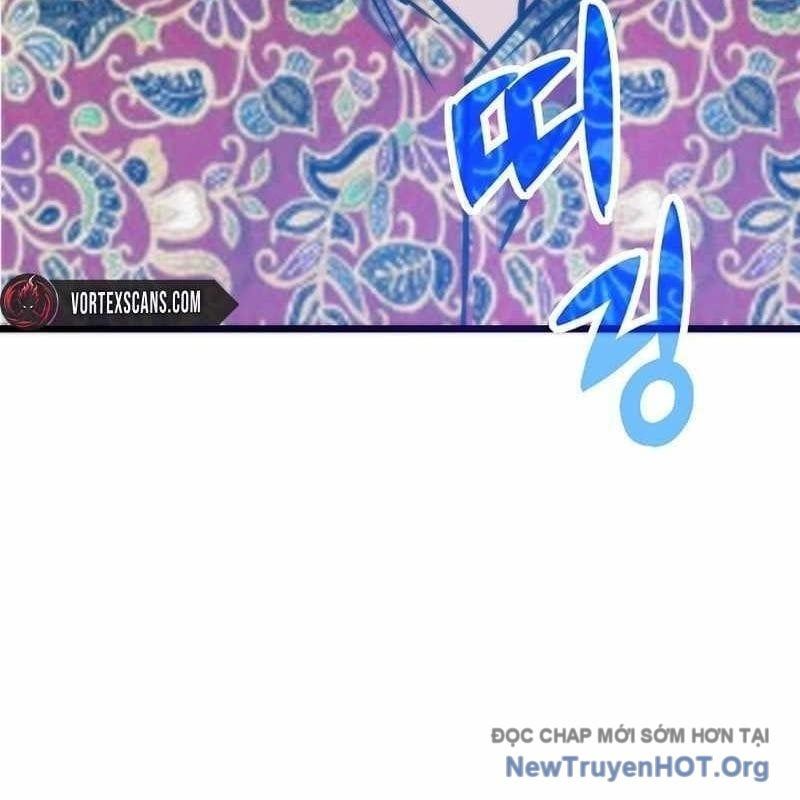 Hồi Quy Giả - Chapter 136 - Page 142