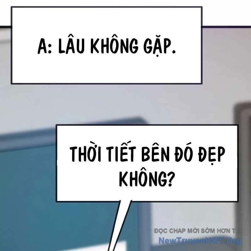 Hồi Quy Giả - Chapter 136 - Page 144