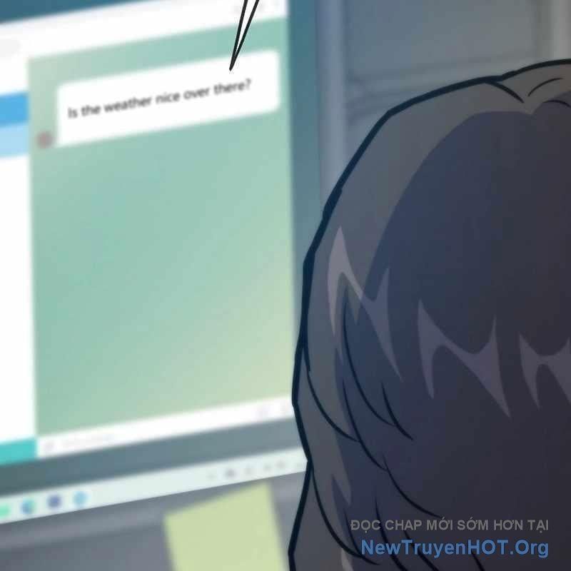 Hồi Quy Giả - Chapter 136 - Page 145