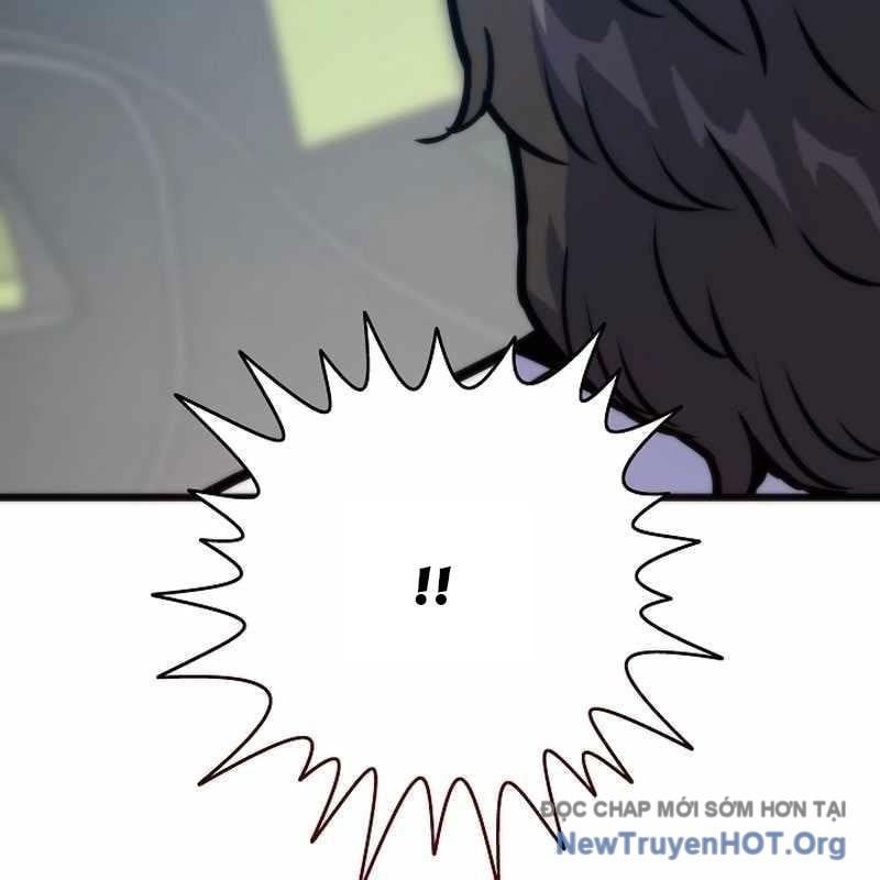 Hồi Quy Giả - Chapter 136 - Page 146