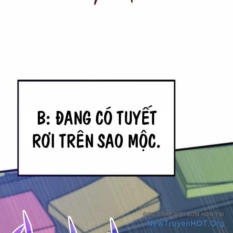 Hồi Quy Giả - Chapter 136 - Page 147