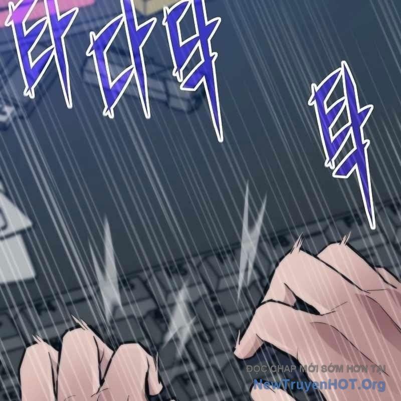 Hồi Quy Giả - Chapter 136 - Page 148