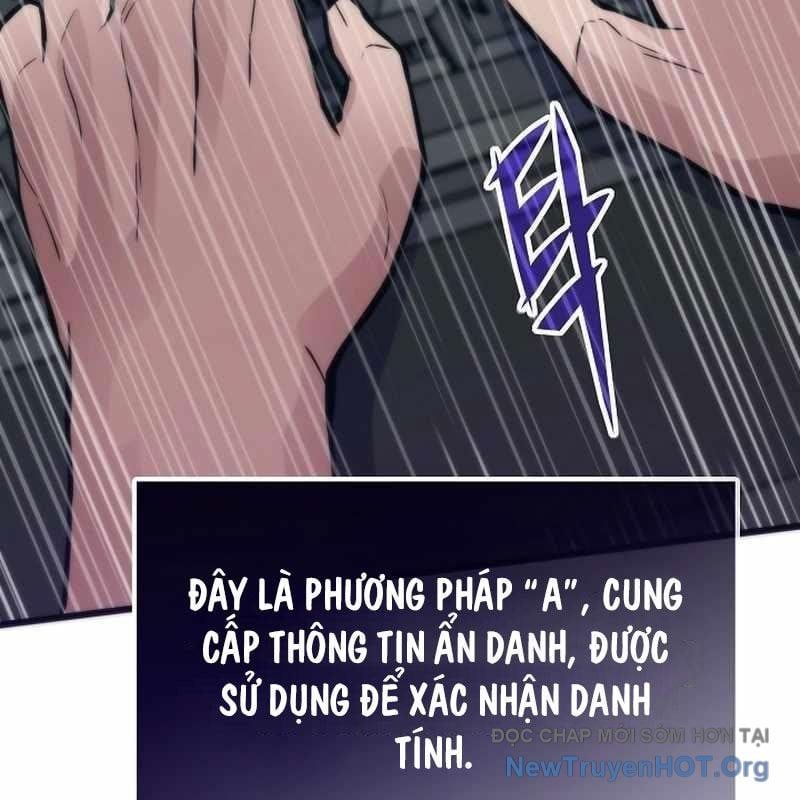 Hồi Quy Giả - Chapter 136 - Page 149