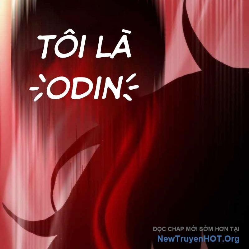 Hồi Quy Giả - Chapter 136 - Page 15