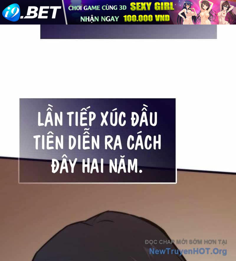 Hồi Quy Giả - Chapter 136 - Page 150