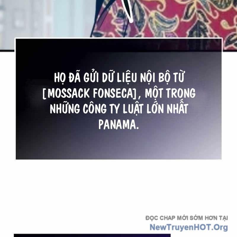 Hồi Quy Giả - Chapter 136 - Page 152