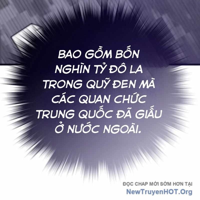 Hồi Quy Giả - Chapter 136 - Page 155