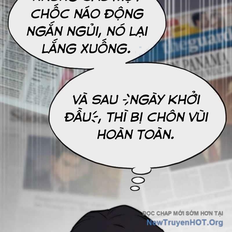 Hồi Quy Giả - Chapter 136 - Page 157