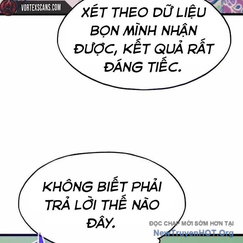 Hồi Quy Giả - Chapter 136 - Page 159