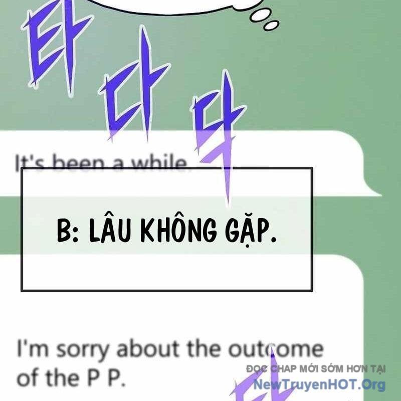 Hồi Quy Giả - Chapter 136 - Page 160