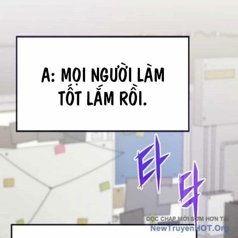 Hồi Quy Giả - Chapter 136 - Page 162