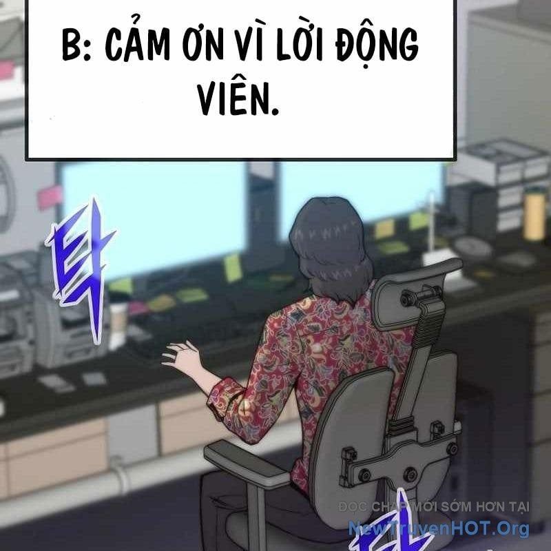 Hồi Quy Giả - Chapter 136 - Page 163