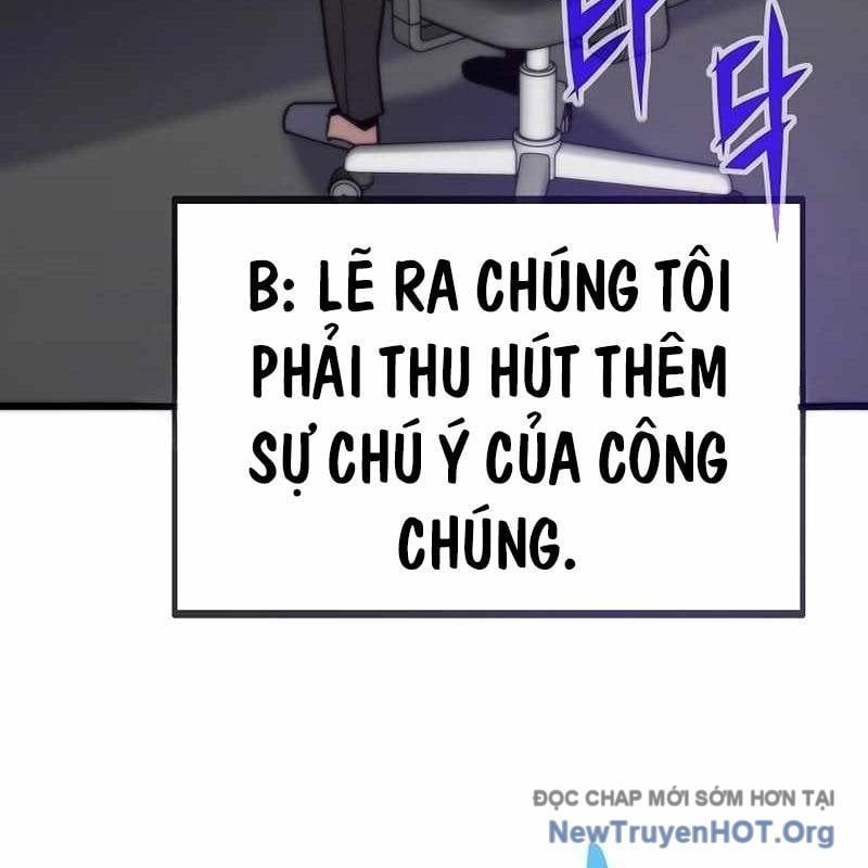 Hồi Quy Giả - Chapter 136 - Page 164