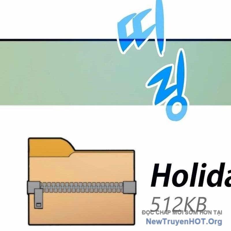 Hồi Quy Giả - Chapter 136 - Page 165