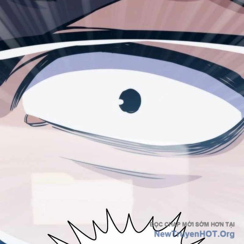 Hồi Quy Giả - Chapter 136 - Page 168