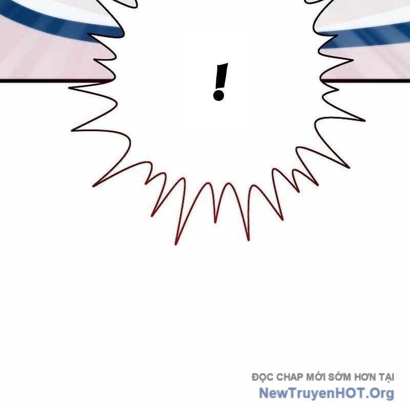 Hồi Quy Giả - Chapter 136 - Page 169