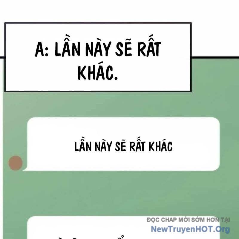 Hồi Quy Giả - Chapter 136 - Page 170