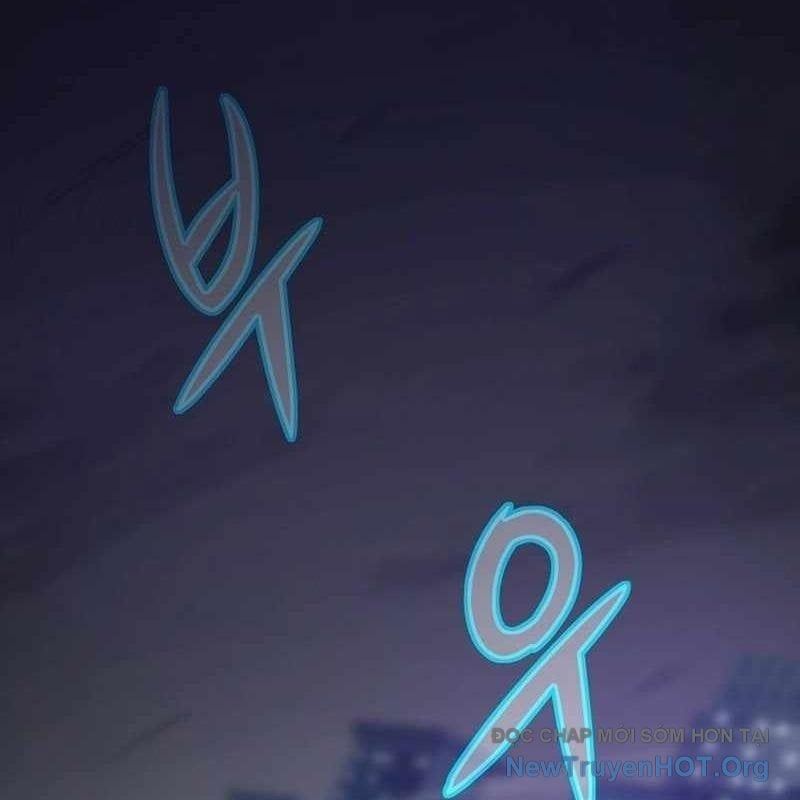 Hồi Quy Giả - Chapter 136 - Page 173