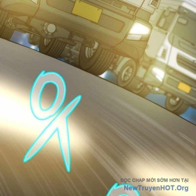 Hồi Quy Giả - Chapter 136 - Page 175