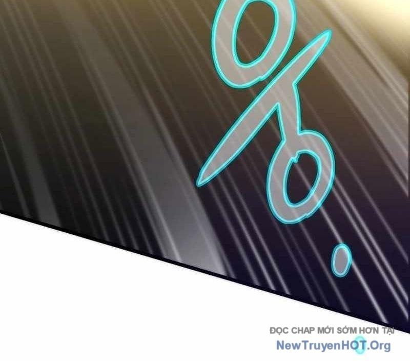 Hồi Quy Giả - Chapter 136 - Page 176