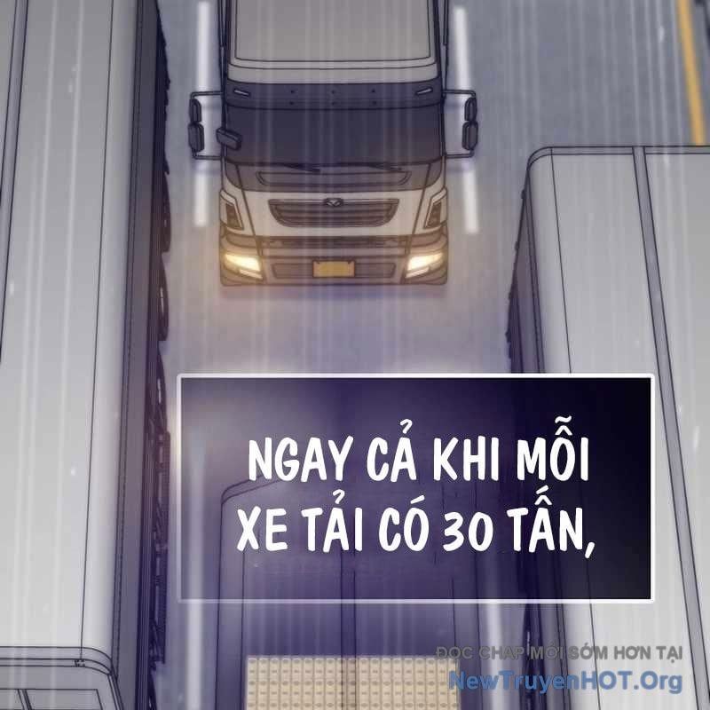 Hồi Quy Giả - Chapter 136 - Page 179