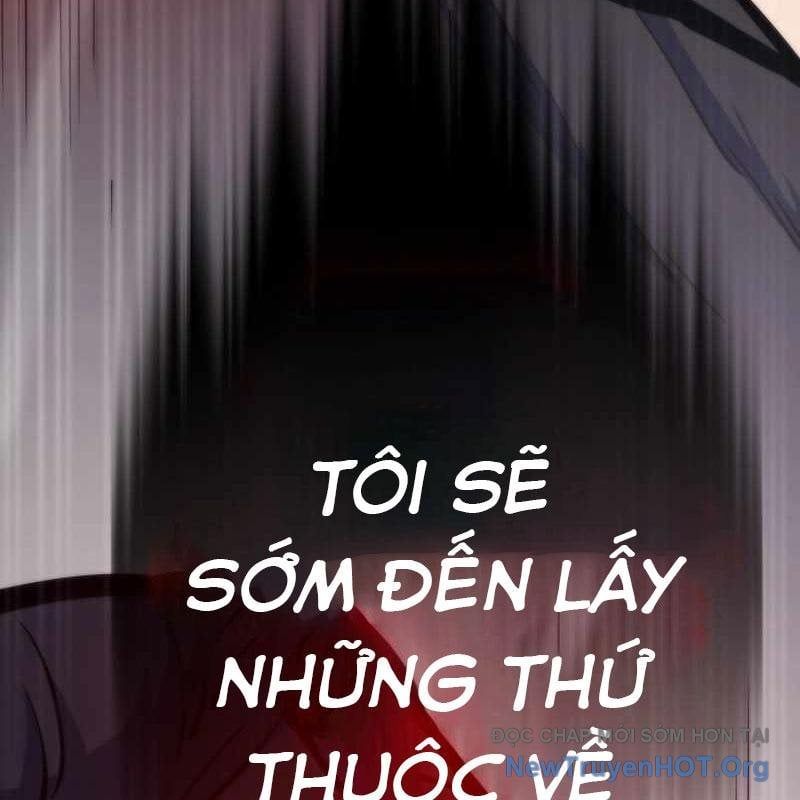 Hồi Quy Giả - Chapter 136 - Page 18