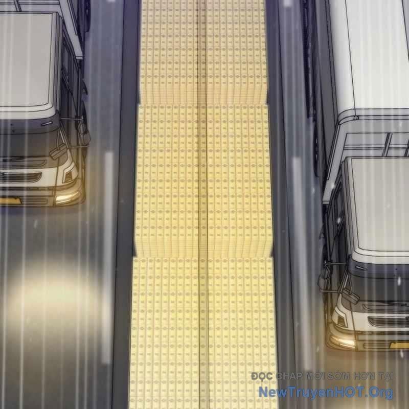 Hồi Quy Giả - Chapter 136 - Page 180