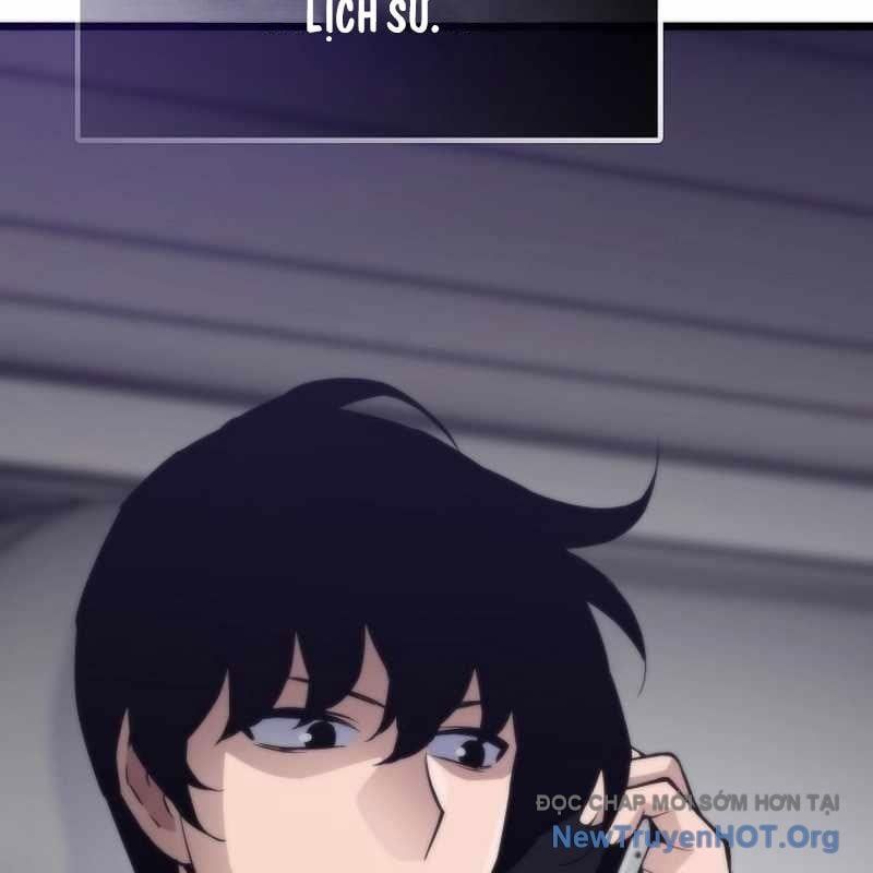 Hồi Quy Giả - Chapter 136 - Page 183