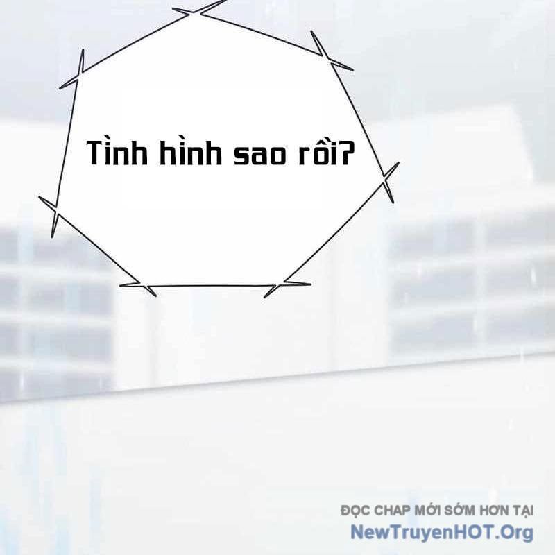 Hồi Quy Giả - Chapter 136 - Page 186