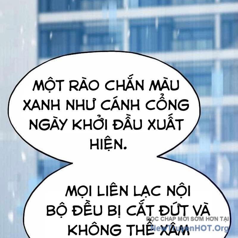 Hồi Quy Giả - Chapter 136 - Page 188