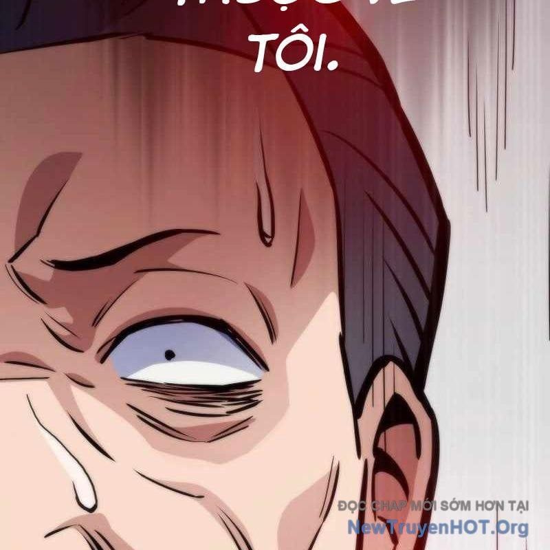 Hồi Quy Giả - Chapter 136 - Page 19