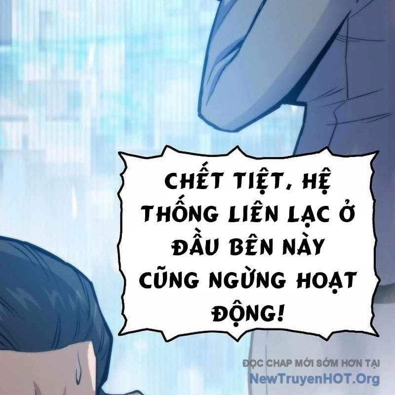 Hồi Quy Giả - Chapter 136 - Page 190