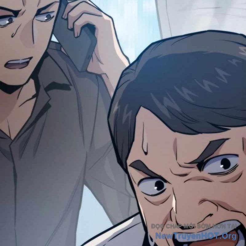 Hồi Quy Giả - Chapter 136 - Page 191