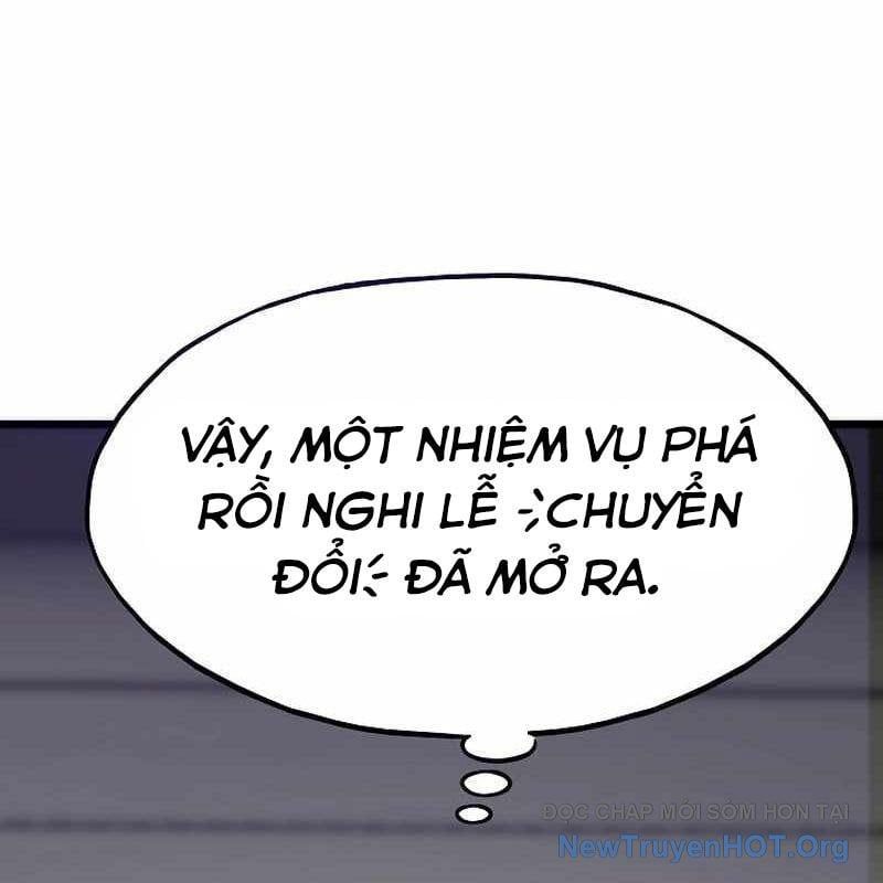 Hồi Quy Giả - Chapter 136 - Page 193