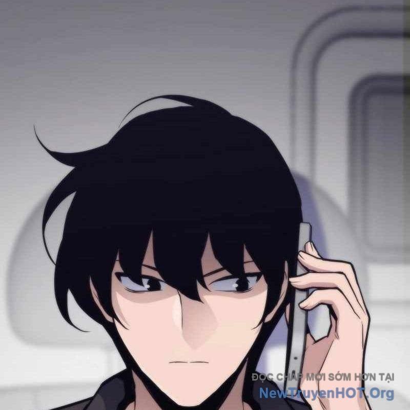 Hồi Quy Giả - Chapter 136 - Page 194