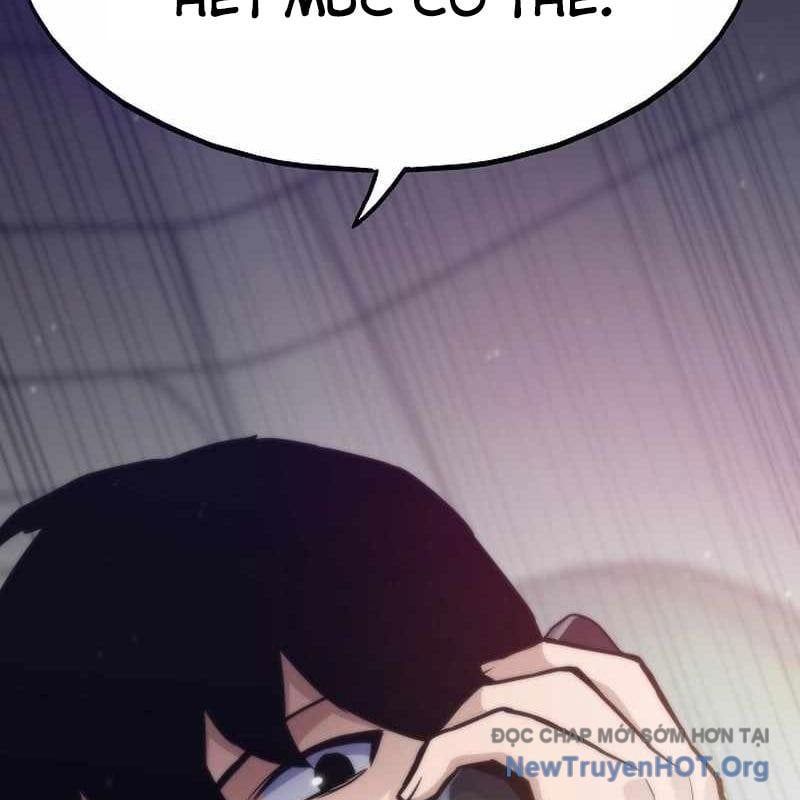 Hồi Quy Giả - Chapter 136 - Page 198