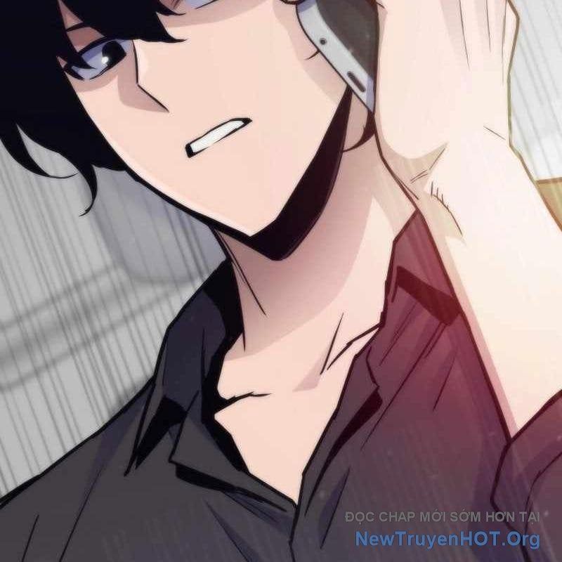 Hồi Quy Giả - Chapter 136 - Page 199