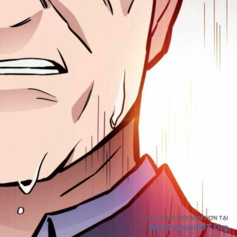 Hồi Quy Giả - Chapter 136 - Page 20