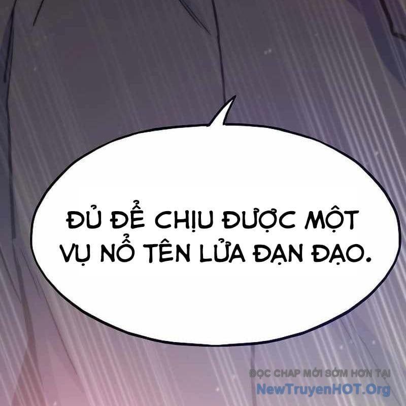 Hồi Quy Giả - Chapter 136 - Page 200