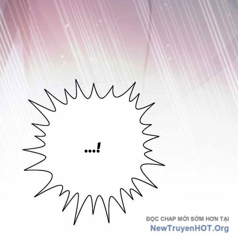 Hồi Quy Giả - Chapter 136 - Page 201