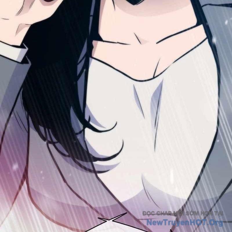 Hồi Quy Giả - Chapter 136 - Page 203