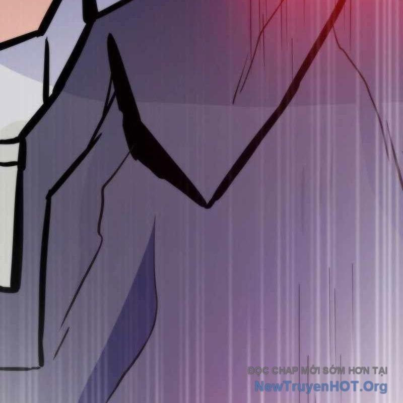 Hồi Quy Giả - Chapter 136 - Page 21
