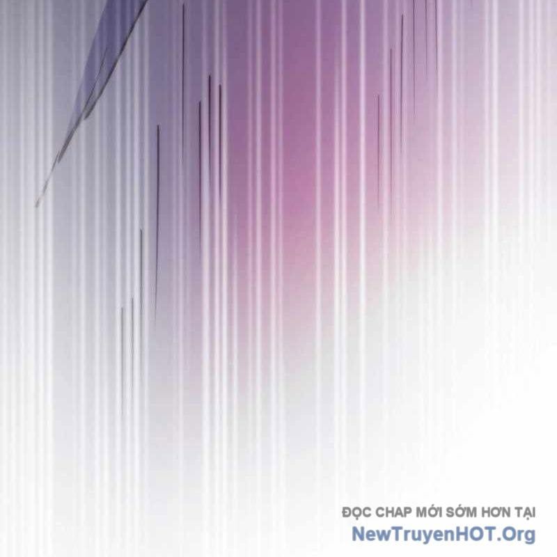 Hồi Quy Giả - Chapter 136 - Page 22