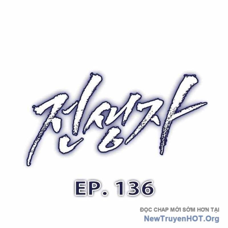 Hồi Quy Giả - Chapter 136 - Page 24