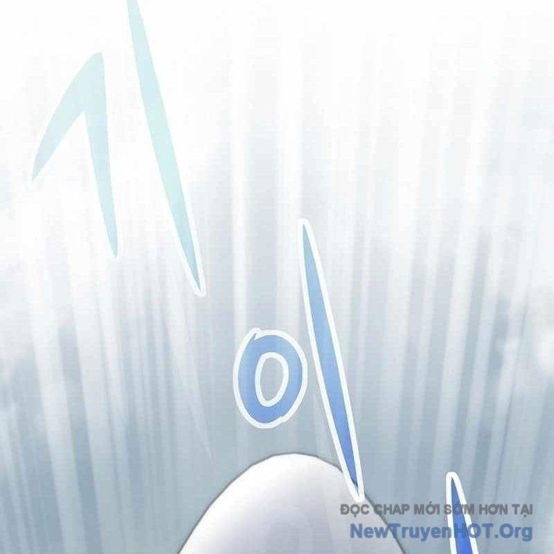 Hồi Quy Giả - Chapter 136 - Page 26