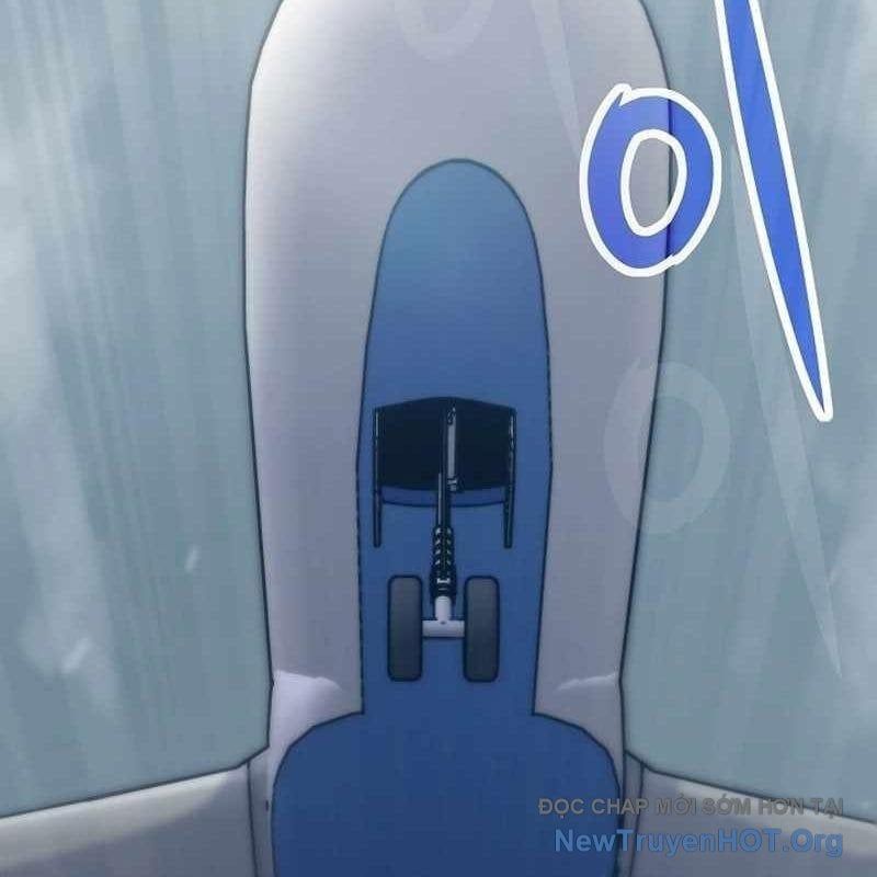 Hồi Quy Giả - Chapter 136 - Page 27