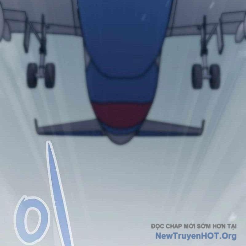 Hồi Quy Giả - Chapter 136 - Page 28