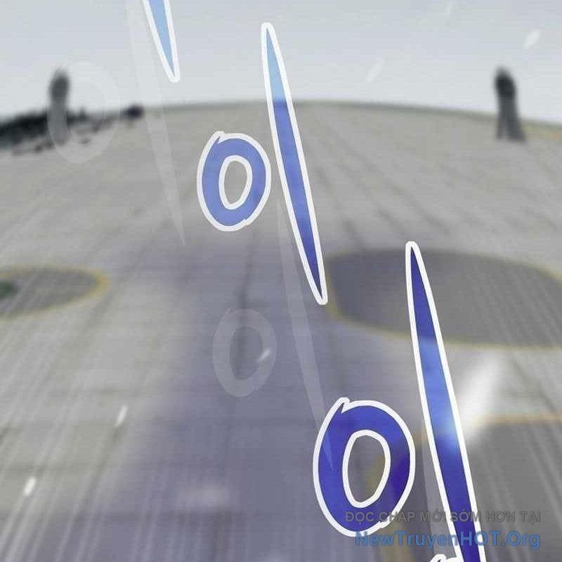 Hồi Quy Giả - Chapter 136 - Page 29